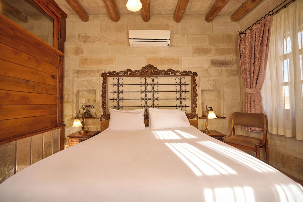 Room, Queen Bed, Sunset View, Terrace