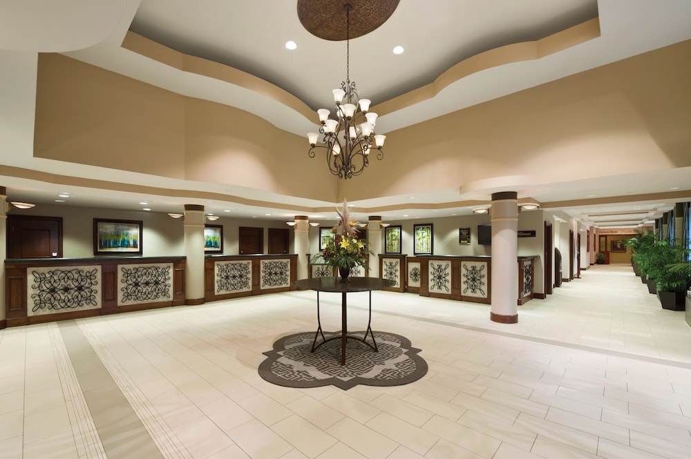 Buena Vista Suites 10/69