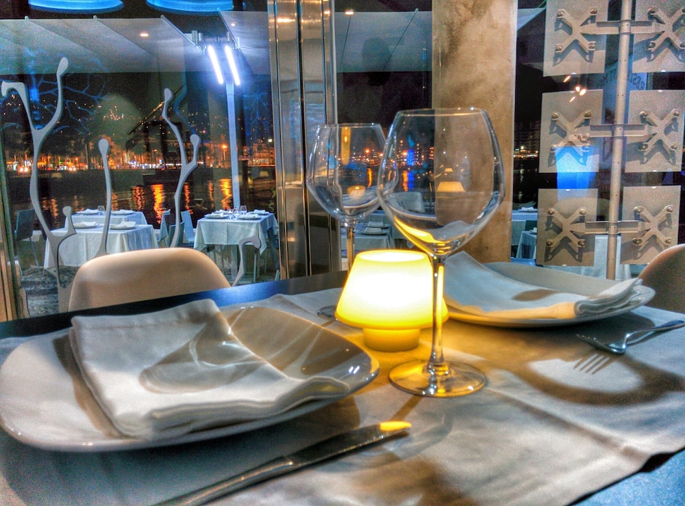 Hotel Boutique La Mar - Adults Only(Formerly Hostal Muramar) 38/68