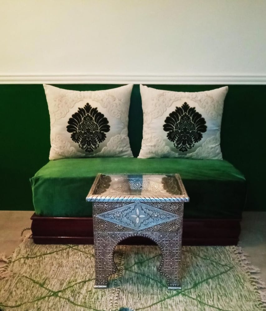 Riad Heklek 43/50