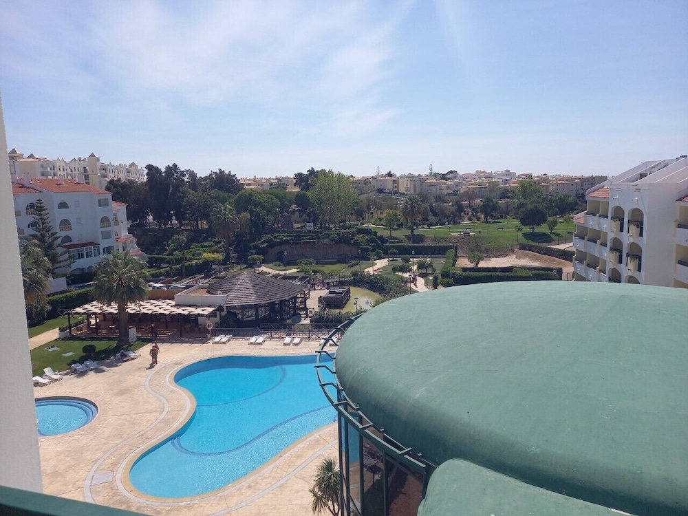 Ondamar Hotel 49/72