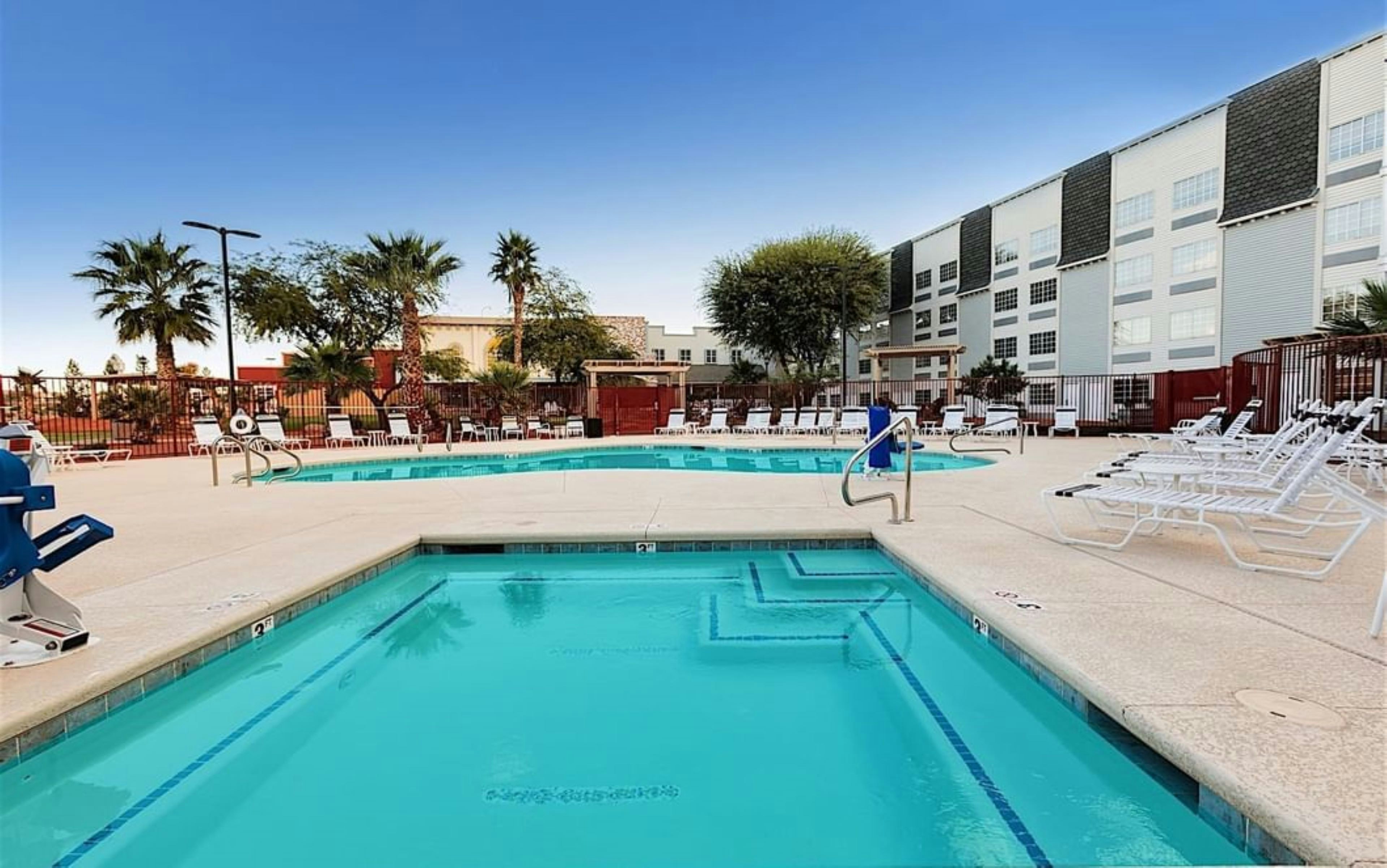 Rising Star Sports Ranch Resort 31/55