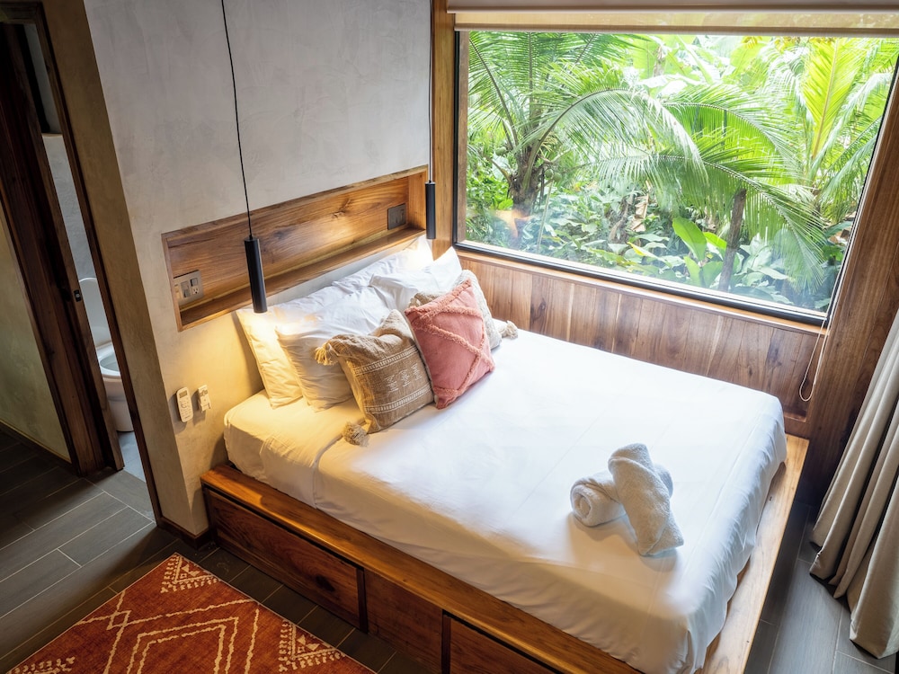 Palmar Beach Lodge 26/68