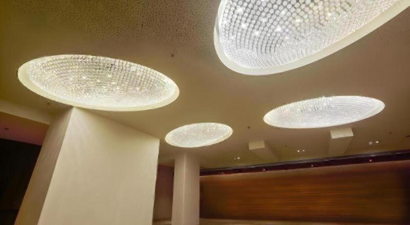 The Grandeur Boutique Hotel 10/30