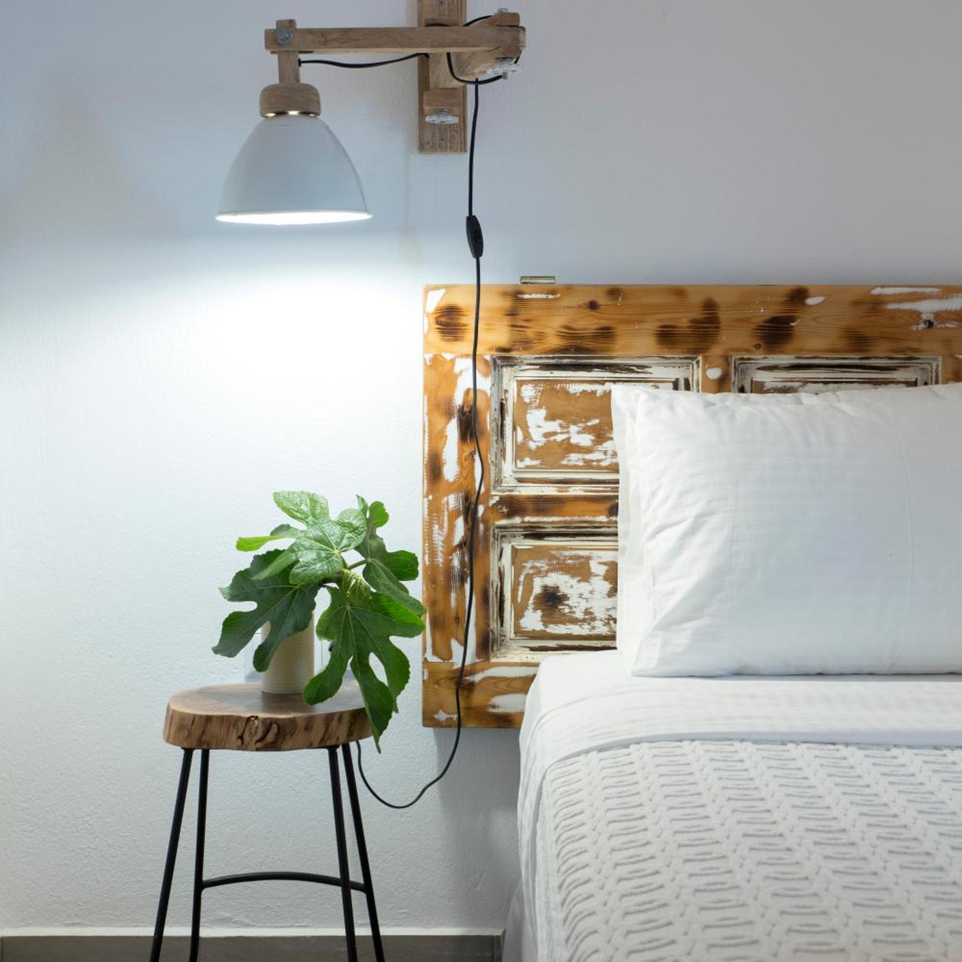 Amperian Mykonos 13/50