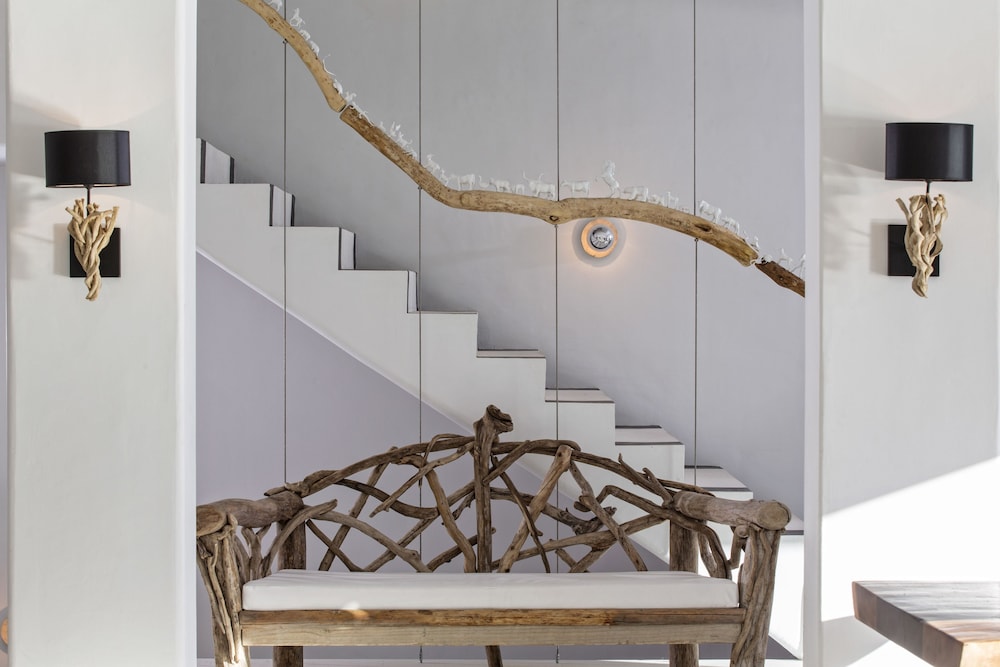 Myconian Utopia Relais & Chateaux 29/66