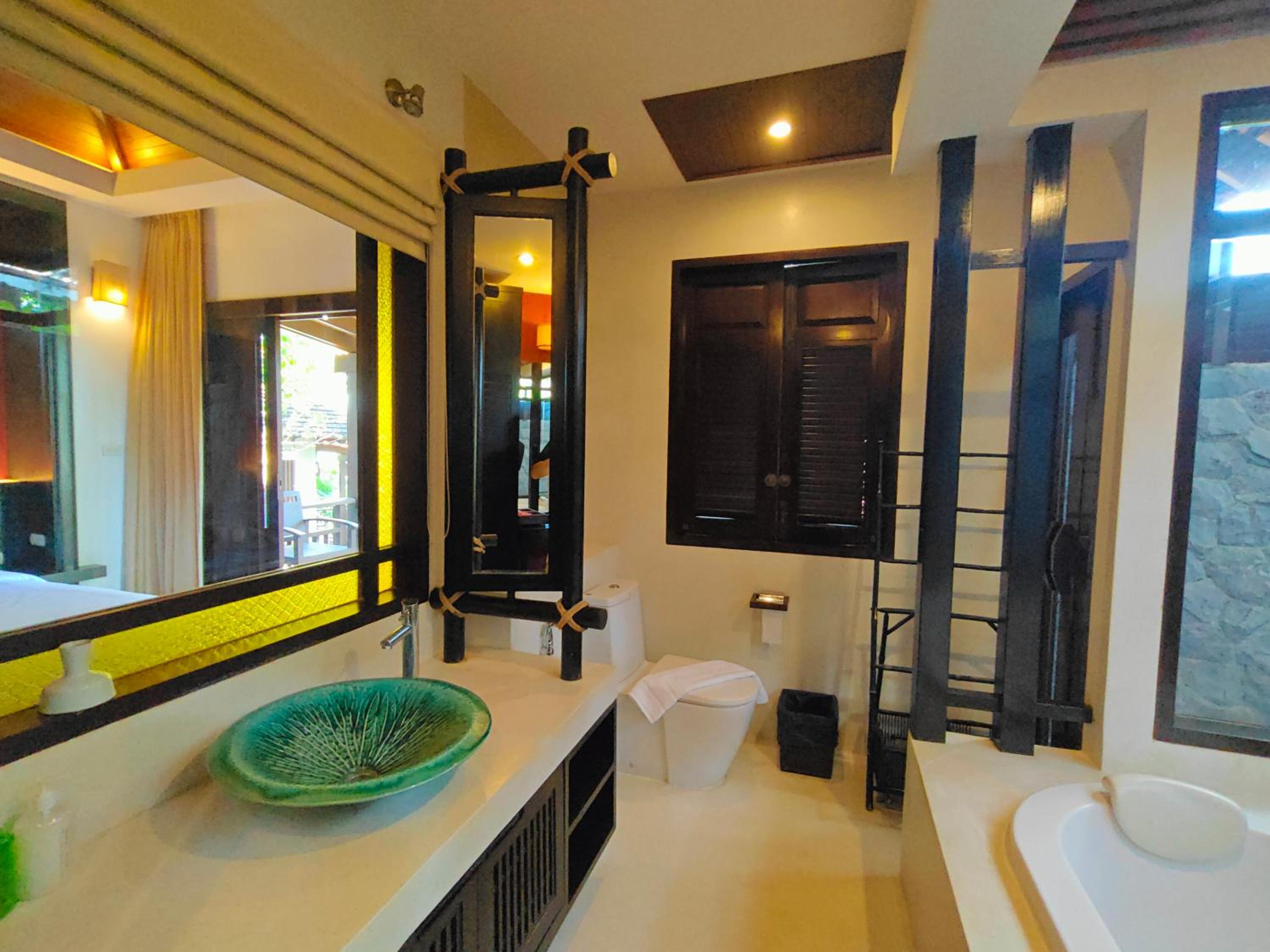 Bhundhari Villas 63/63