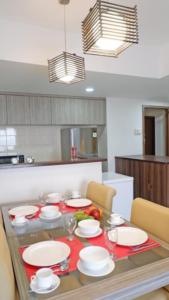 Sakura Park Hotel Residence 57/74