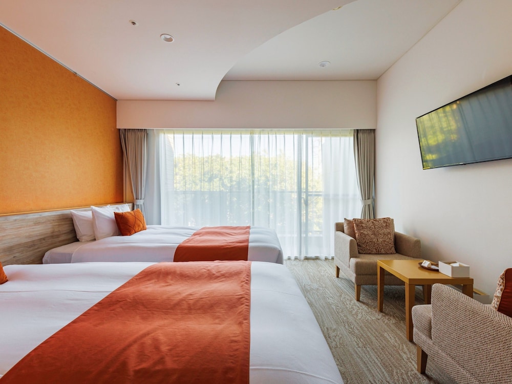 Webase Kamakura - Hostel 26/69