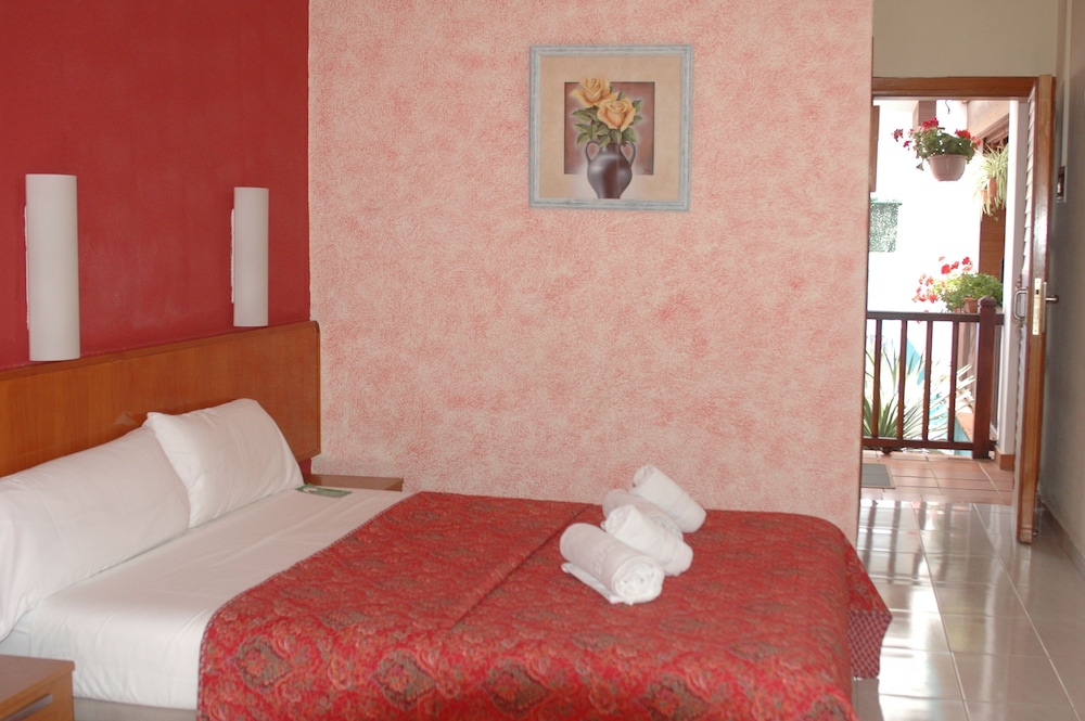 La Casita 20/63