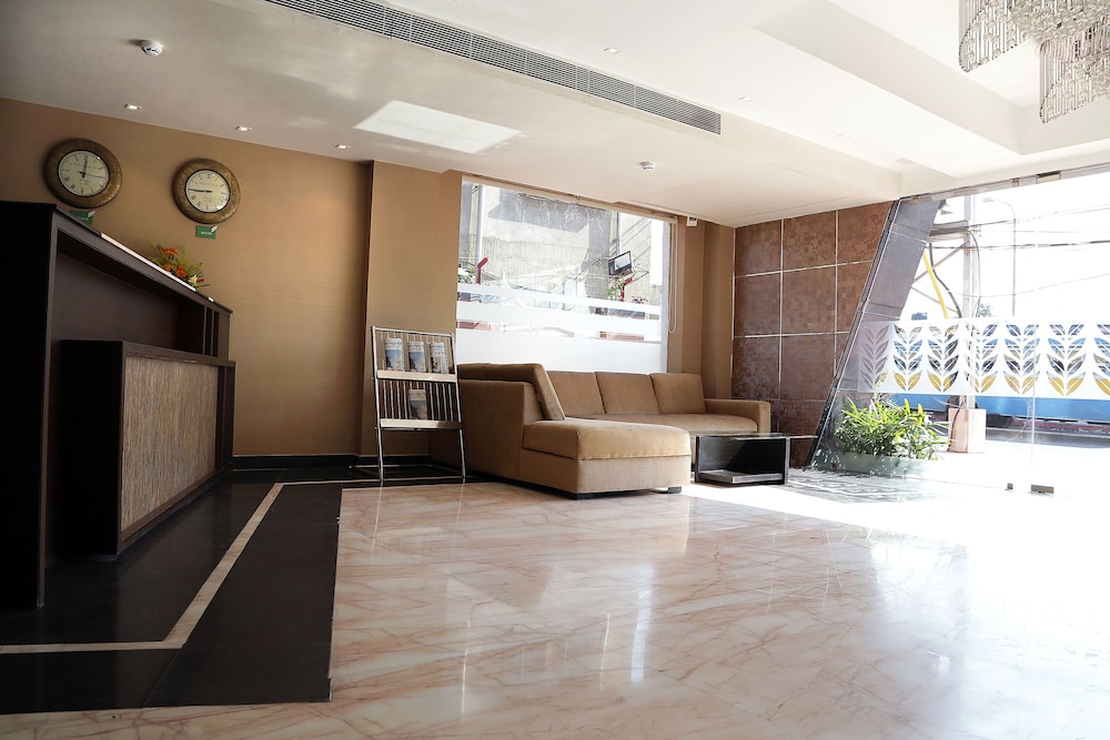 Ethnotel 20/55