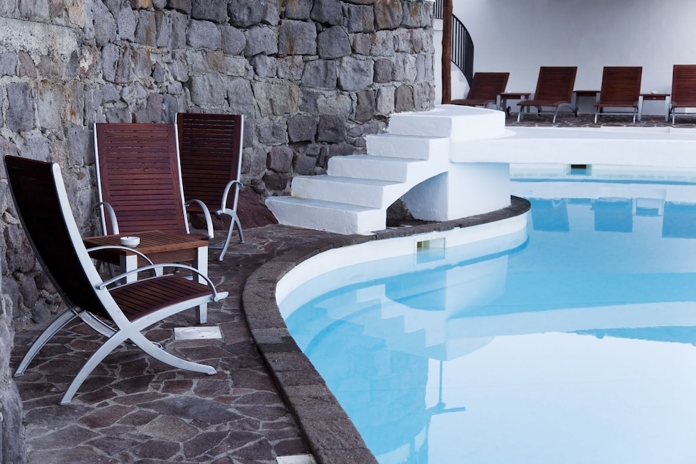 Hotel Cincotta 21/50