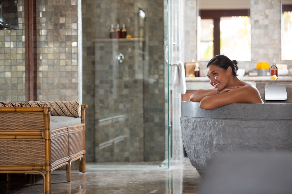 Alaya Resort Ubud 17/71