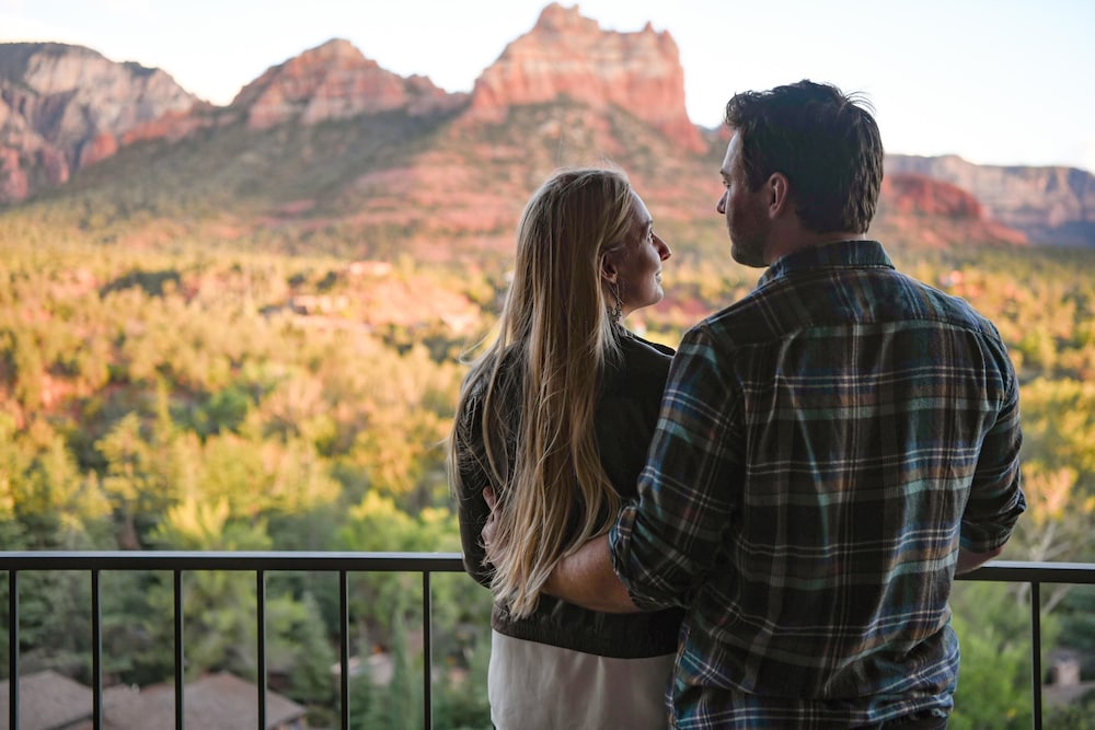 The Orchards Inn of Sedona 29/63