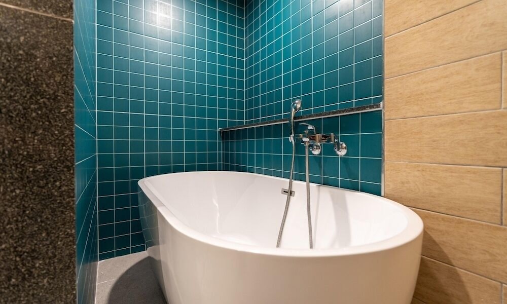 Jecheon Hound Hotel 49/50