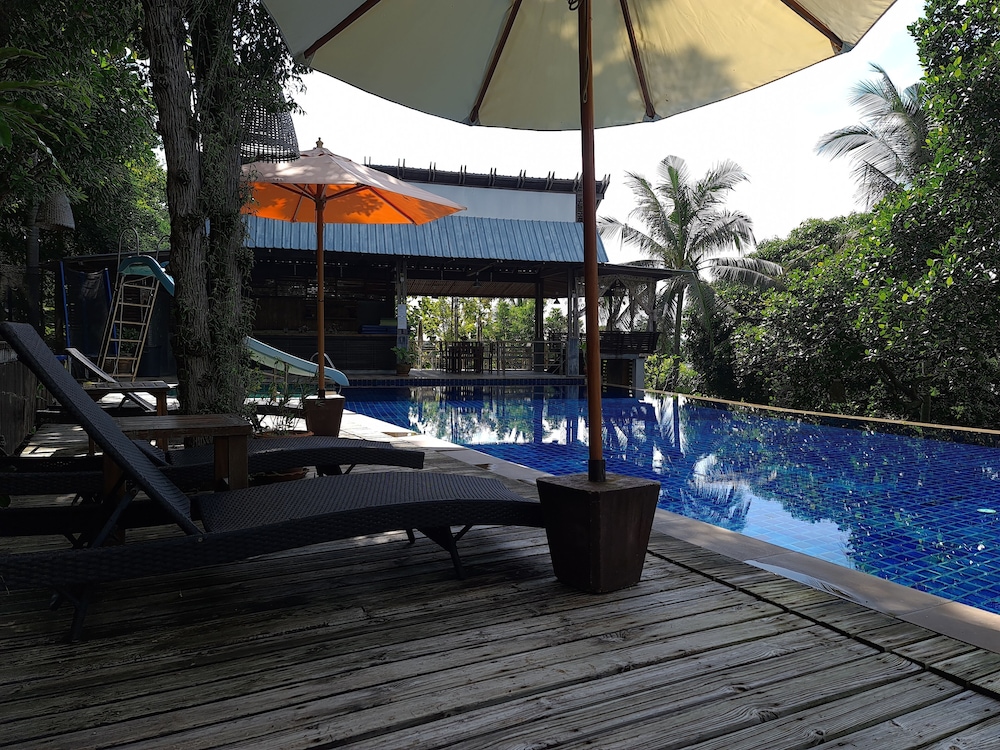 Chaweng Park Place 22/50