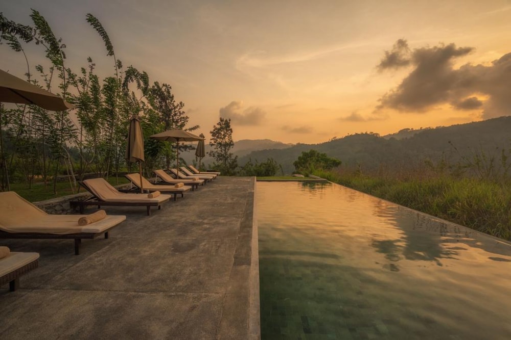 Santani Resort And Spa 47/73