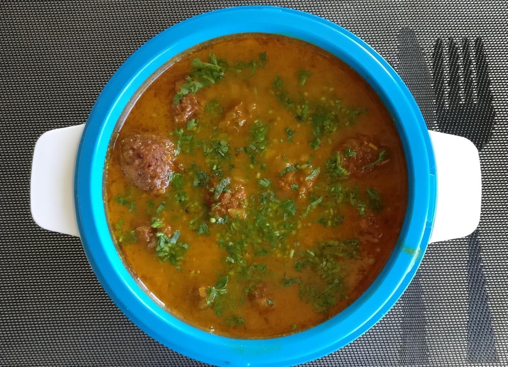 Hotel Ninamma 27/47
