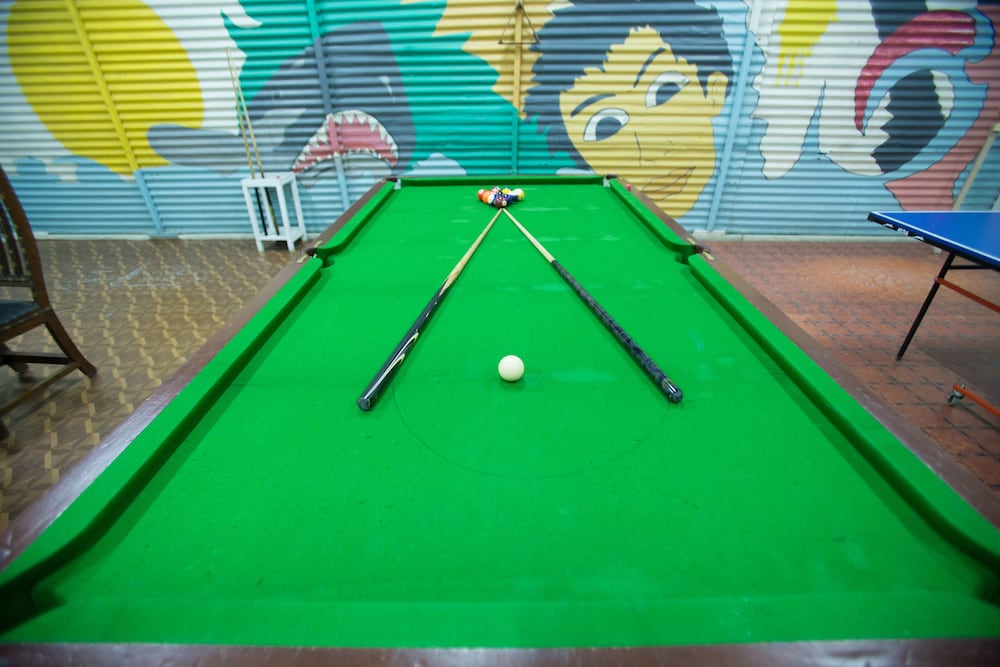 Heritage Village Resort and Spa Manesar 41/87