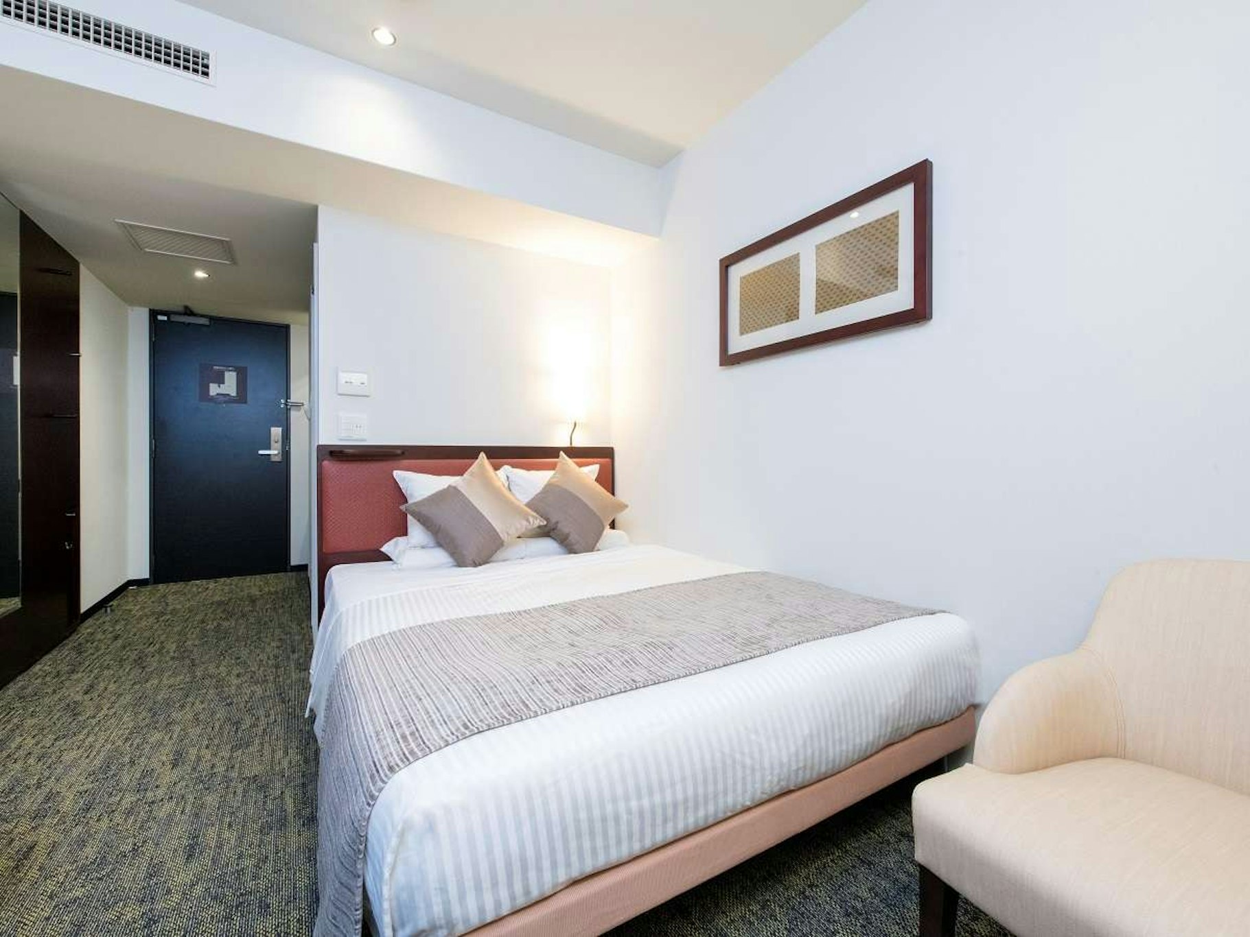 Hotel Mystays Fukuoka Tenjin 4/32