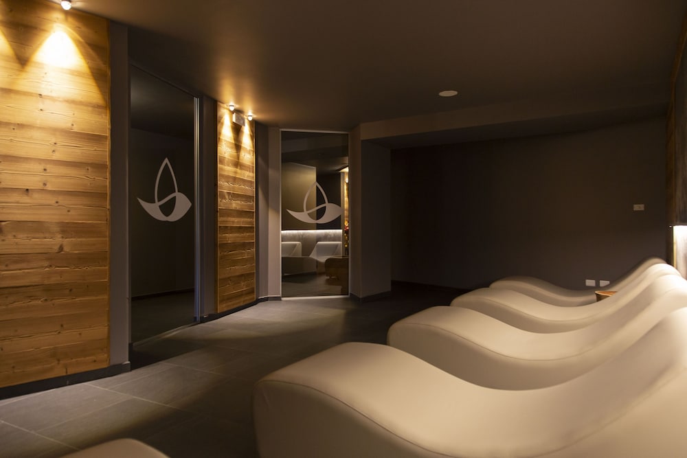 Linta Hotel Wellness And Spa 42/71