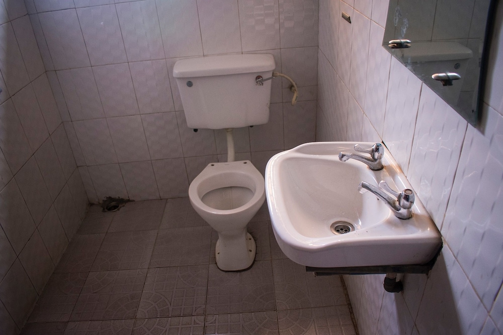 Jolac Hotel And Suites 38/44