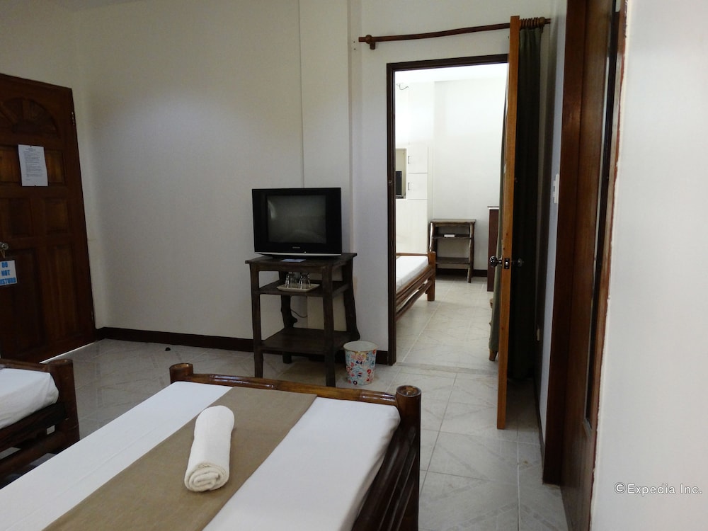 Chiisai Natsu Little Summer Resort 20/39