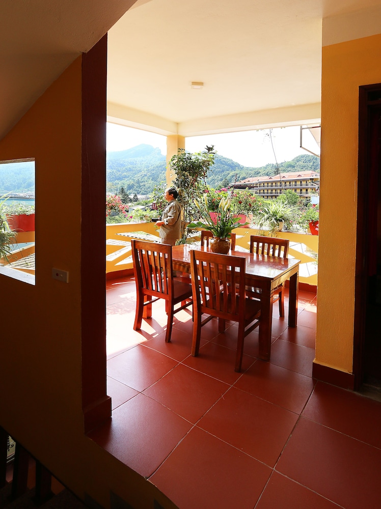 Sapa Local House 37/50
