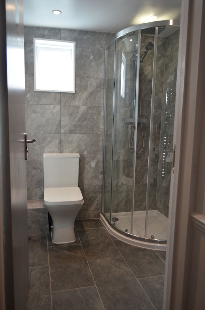 Istanbul Ev Guest House 48/51
