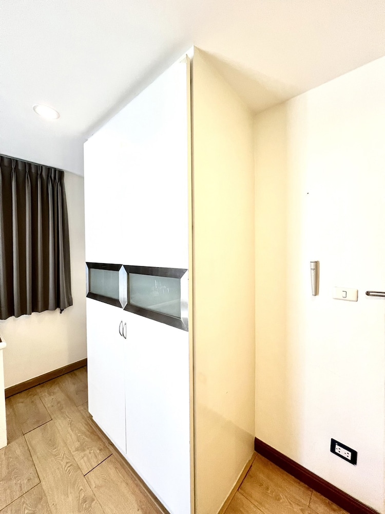 The Blue Pearl Kata Hotel 16/66
