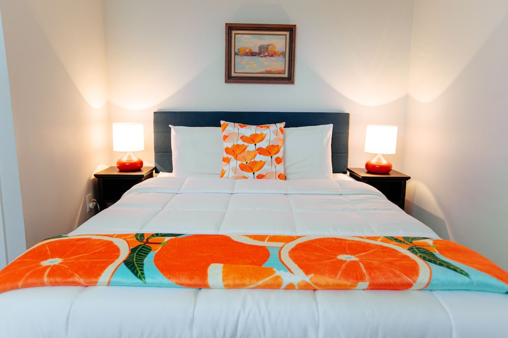 The Provincetown Hotel at Gabriel's 13/51
