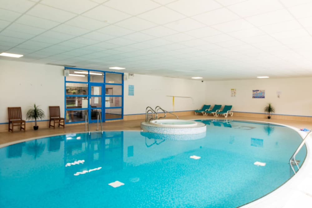 Waterside Hotel Peterhead 32/60