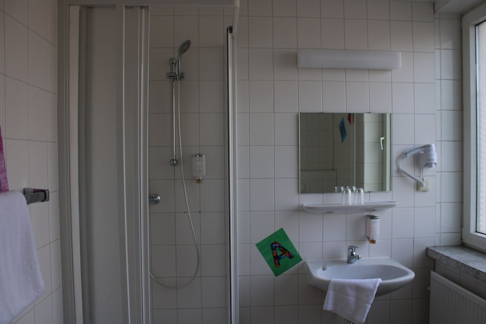 Plaza Inn Hannover 42/47