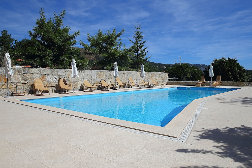 Hotel Rural Quinta de S Sebastiao 19/50