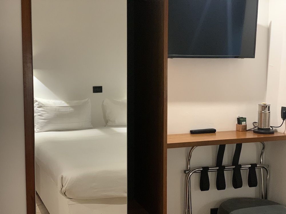 Albergo Delle Regioni 10/44