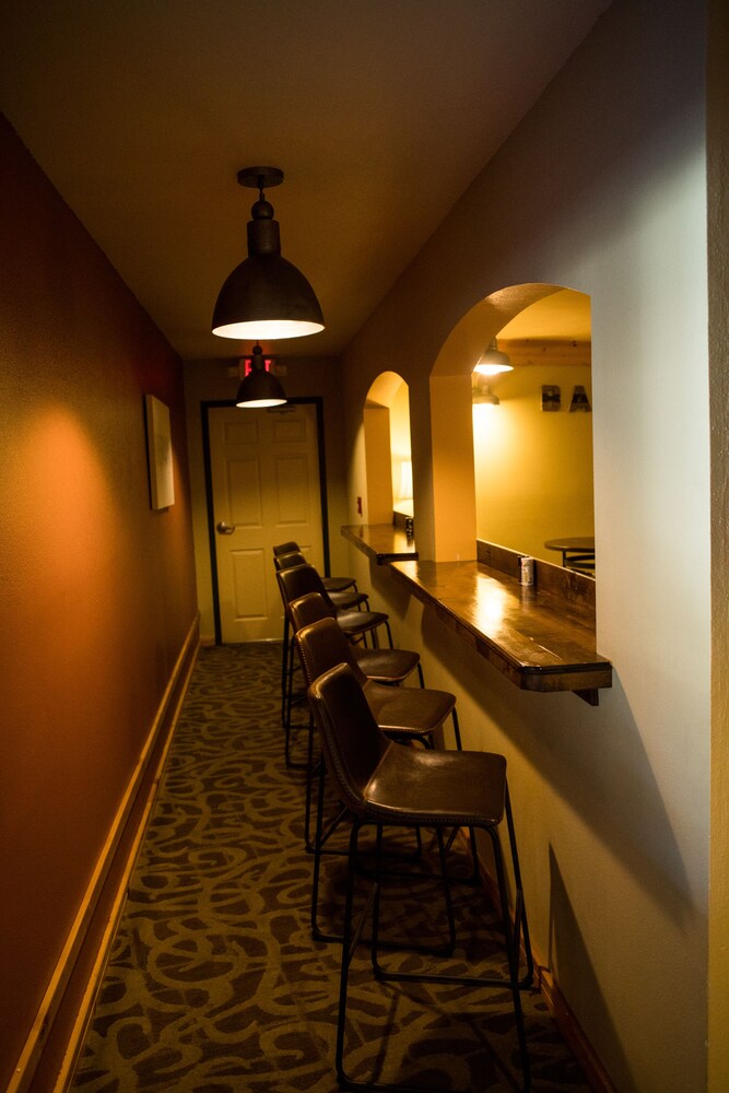 Appenzell Inn 49/61