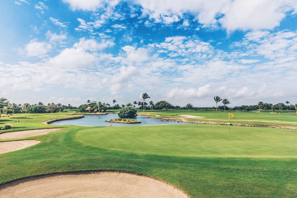 Iberostar Selection Coral Cancun - Adults Only 43/50