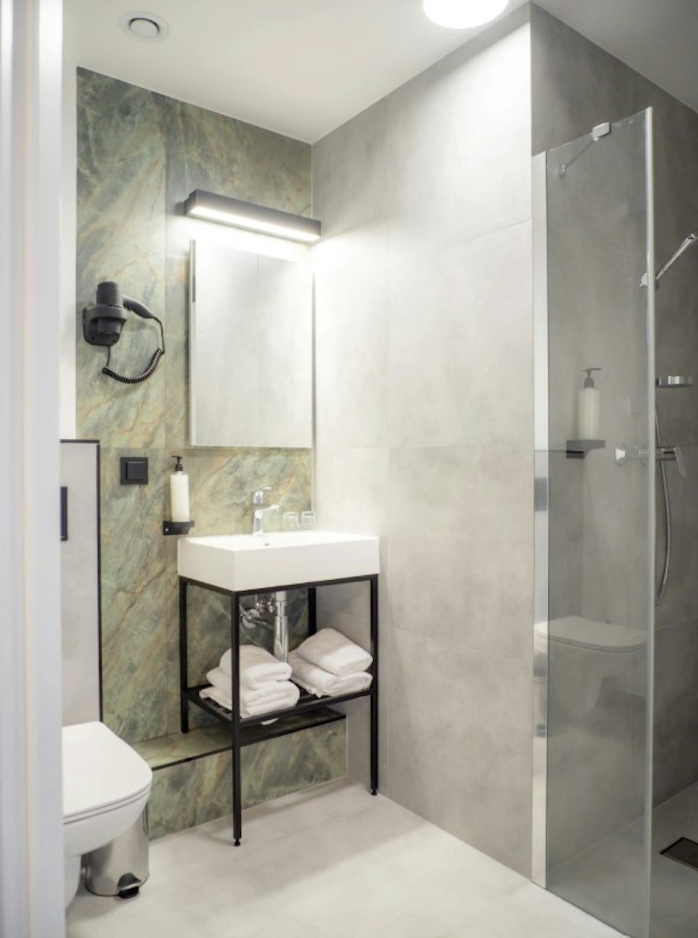 B&B HOTEL Leszno 20/20