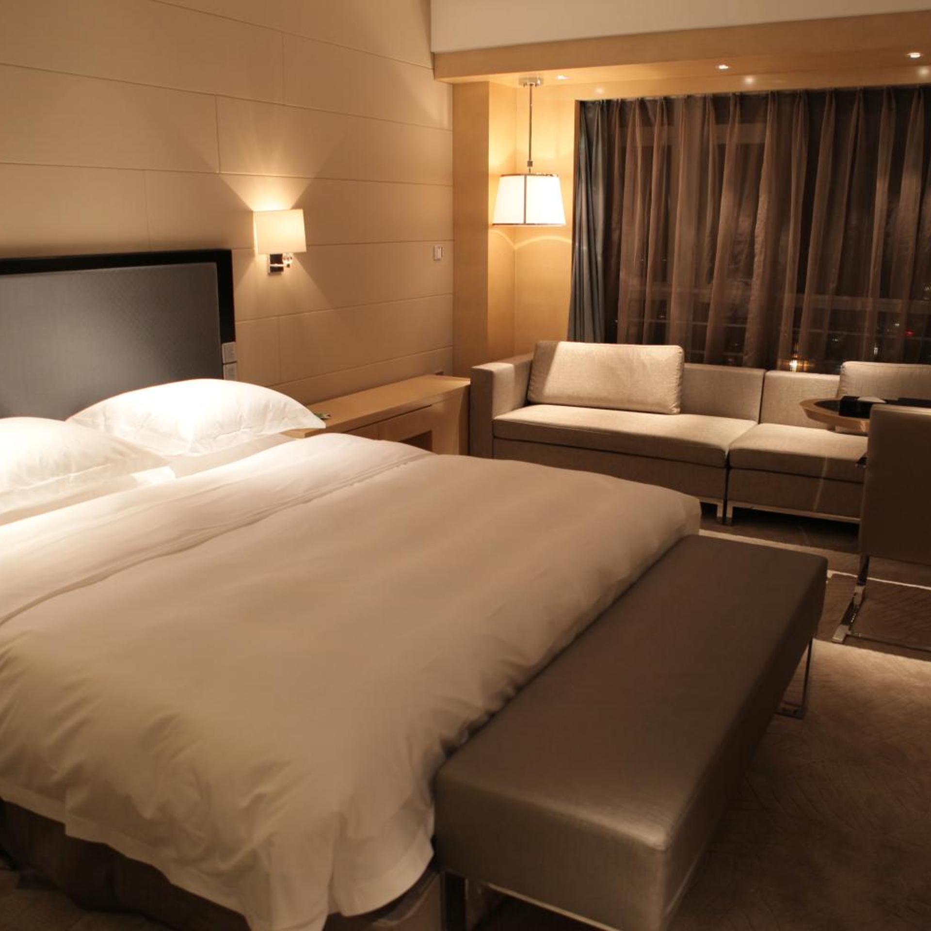 Huangyan Yaoda Hotel 15/32