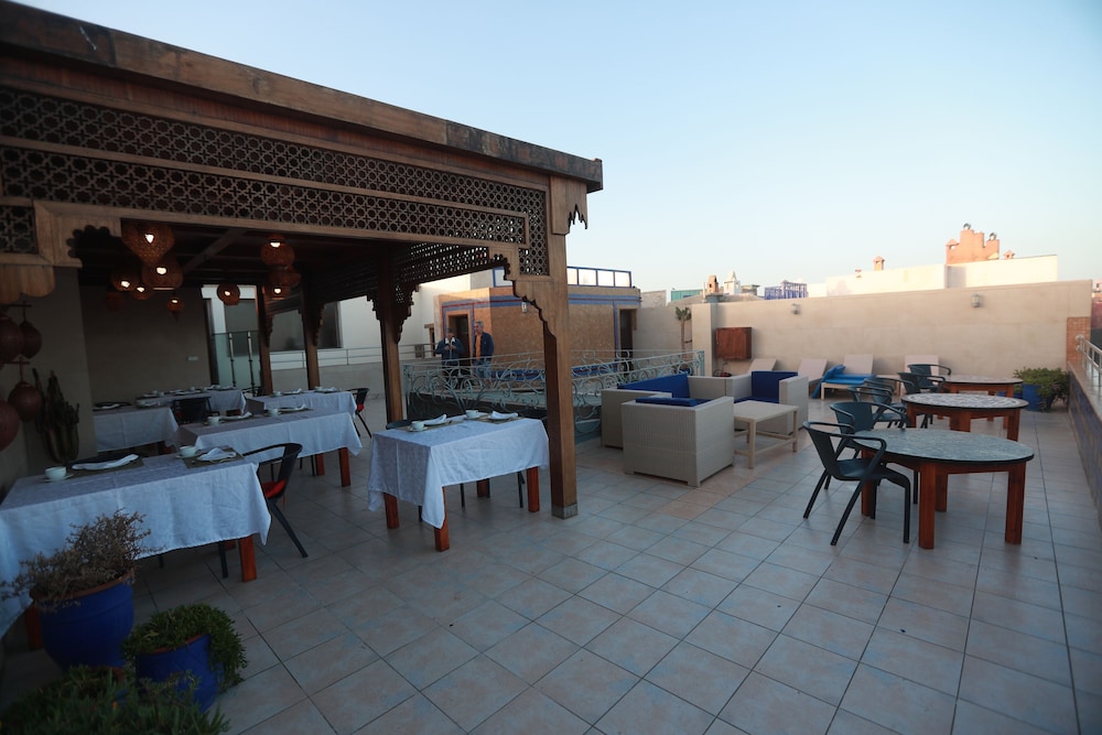 Riad Perle d Eau 44/50