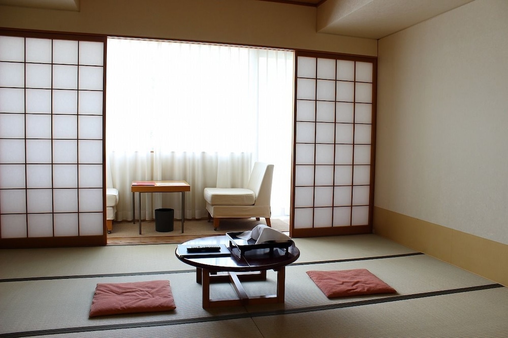 Tosawashi Kougeimura Qraud 34/46