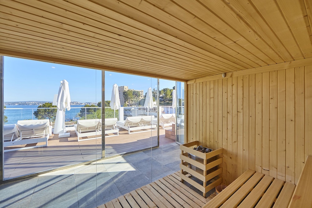 Cupido Boutique Hotel 46/68