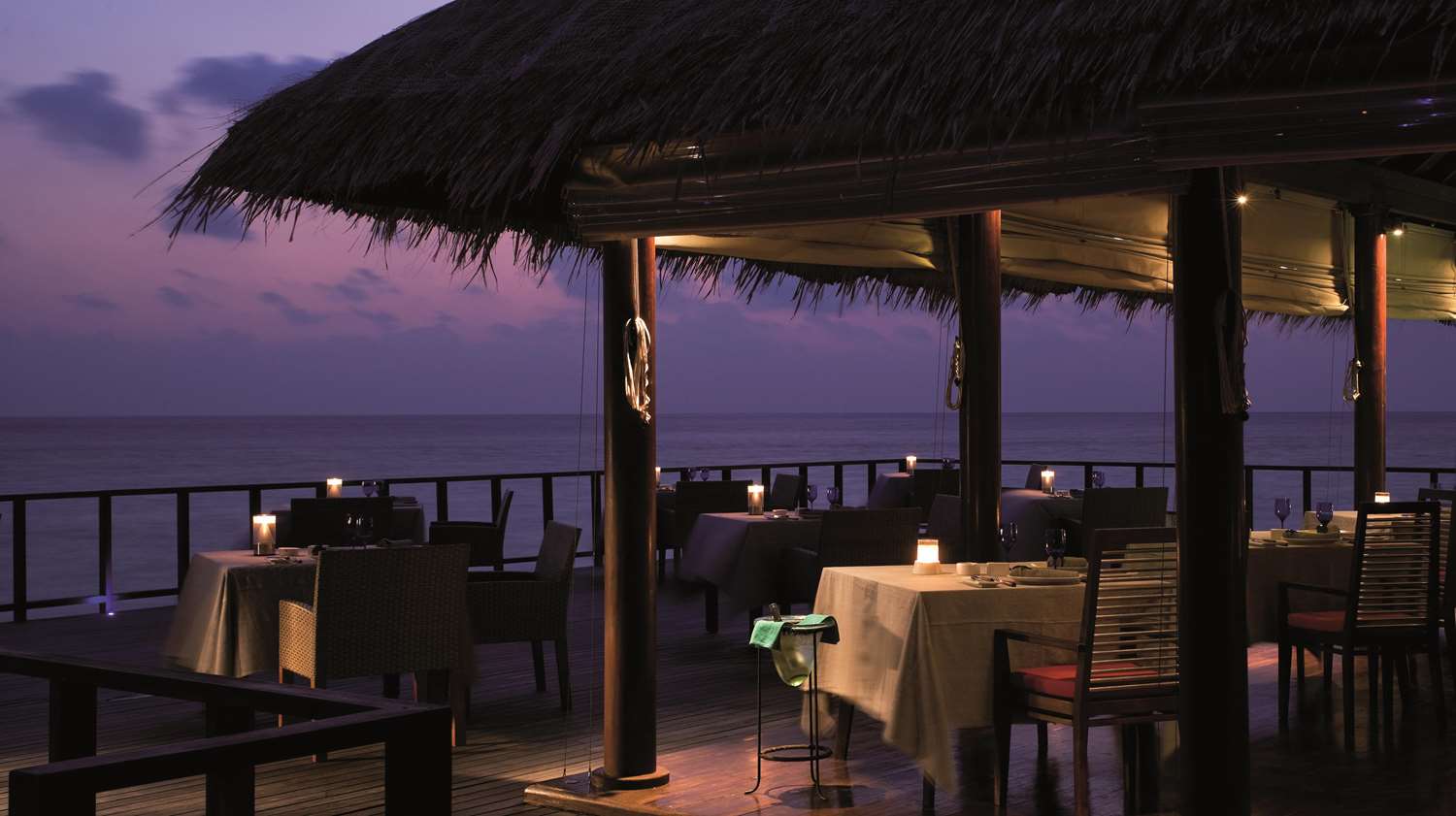 Coco Bodu Hithi 39/60