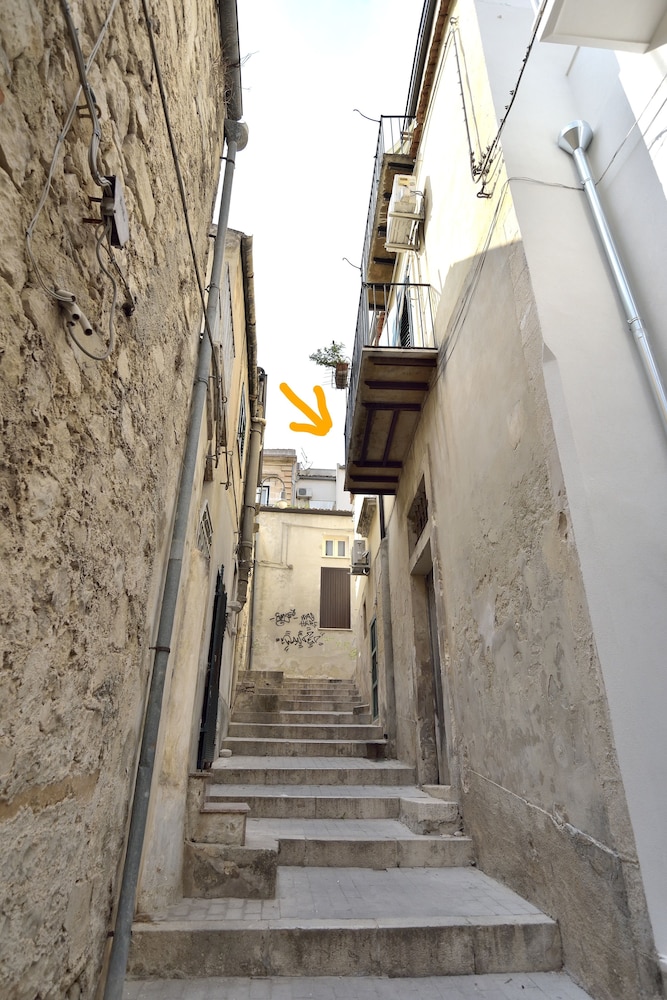 MODICA OLD TOWN ROOMS 37/50