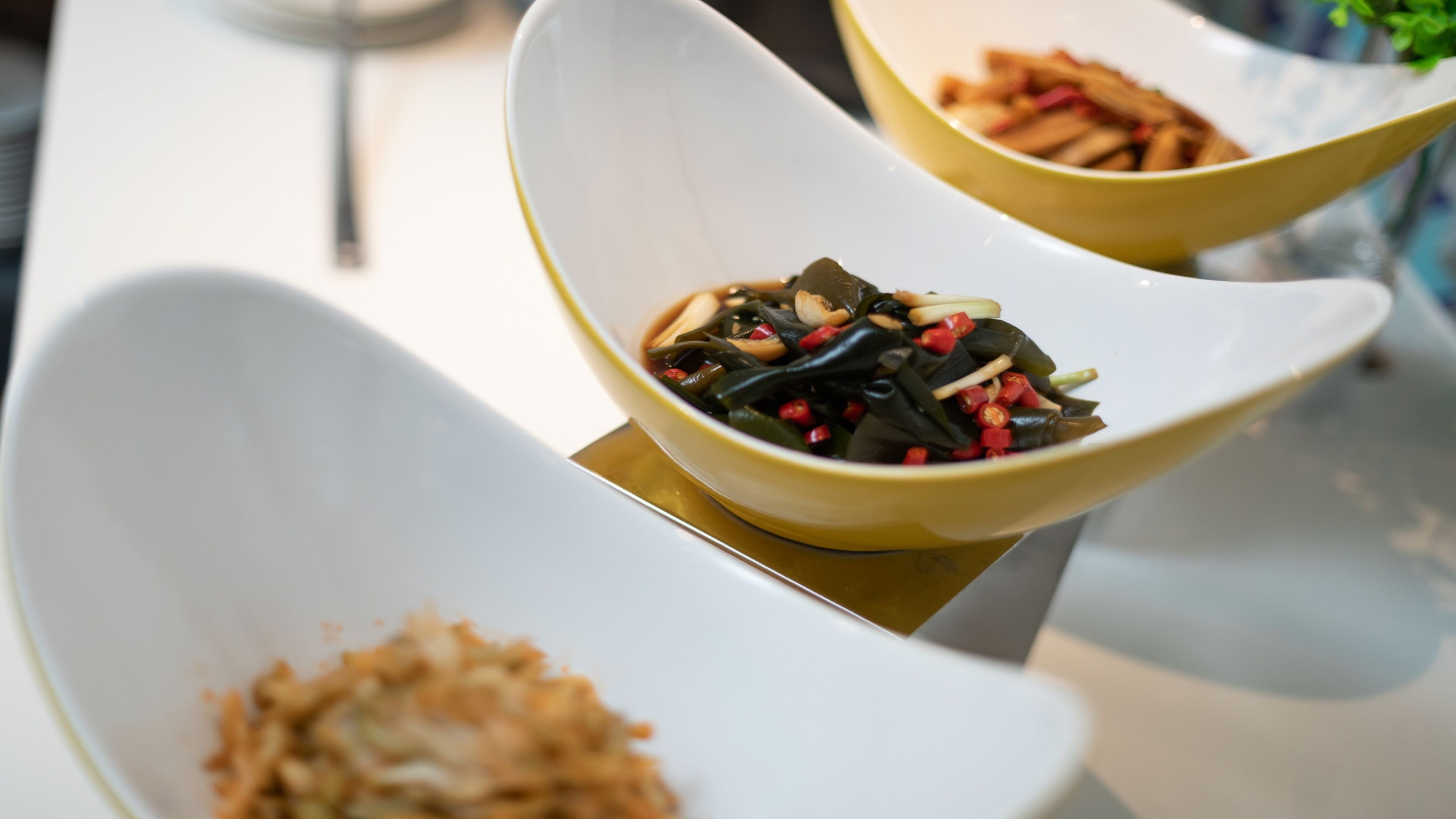 Holiday Inn Express Guiyang Jinyang Avenue 24/55