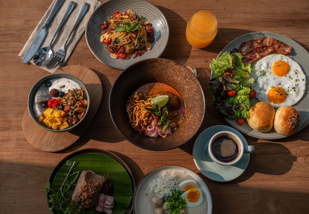 Sumittaya Chiangmai Hotel 44/50