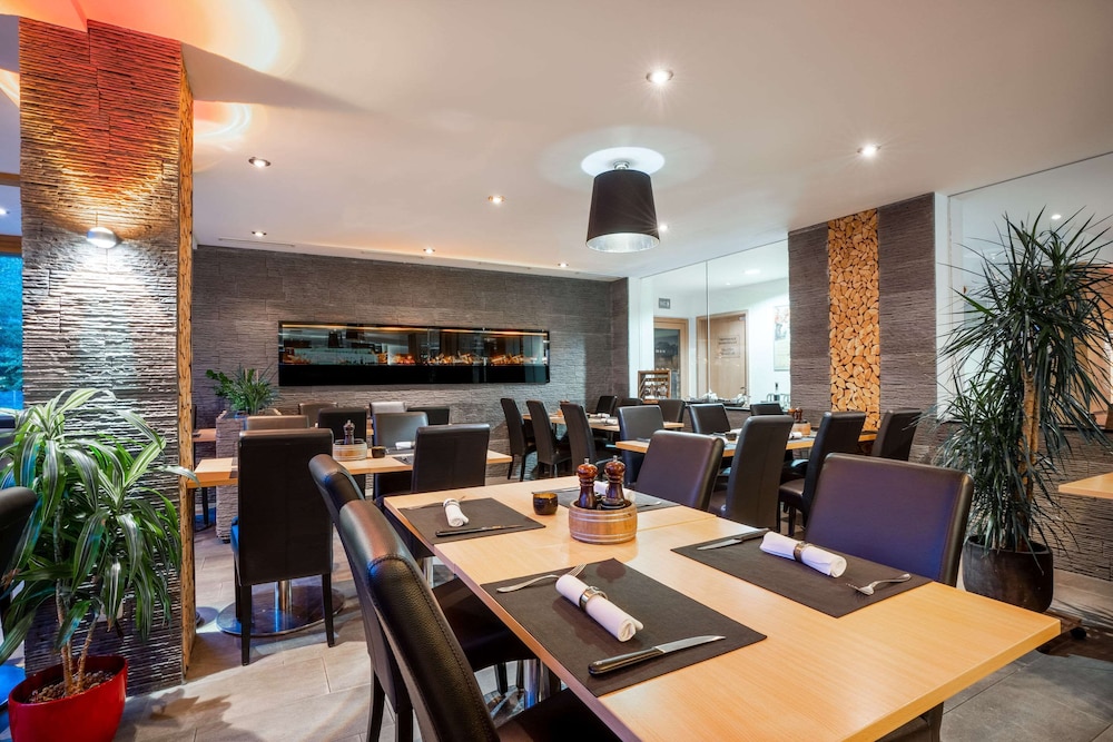 Meat & Stay Hotel Muenchen 23/54