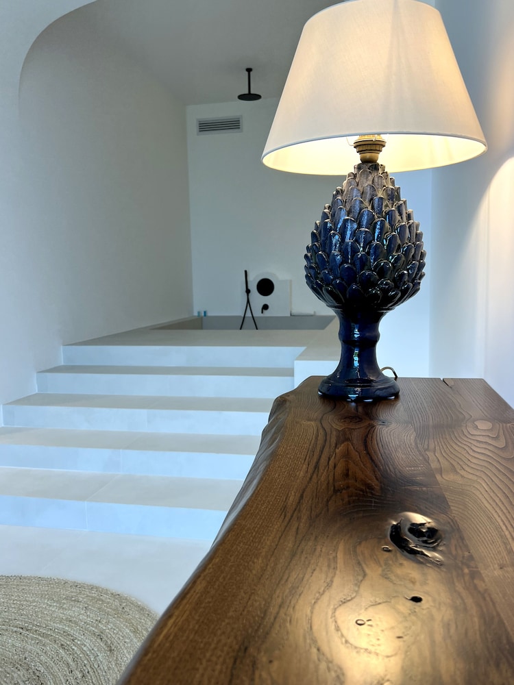 Il Borghetto Creative Resort 53/69