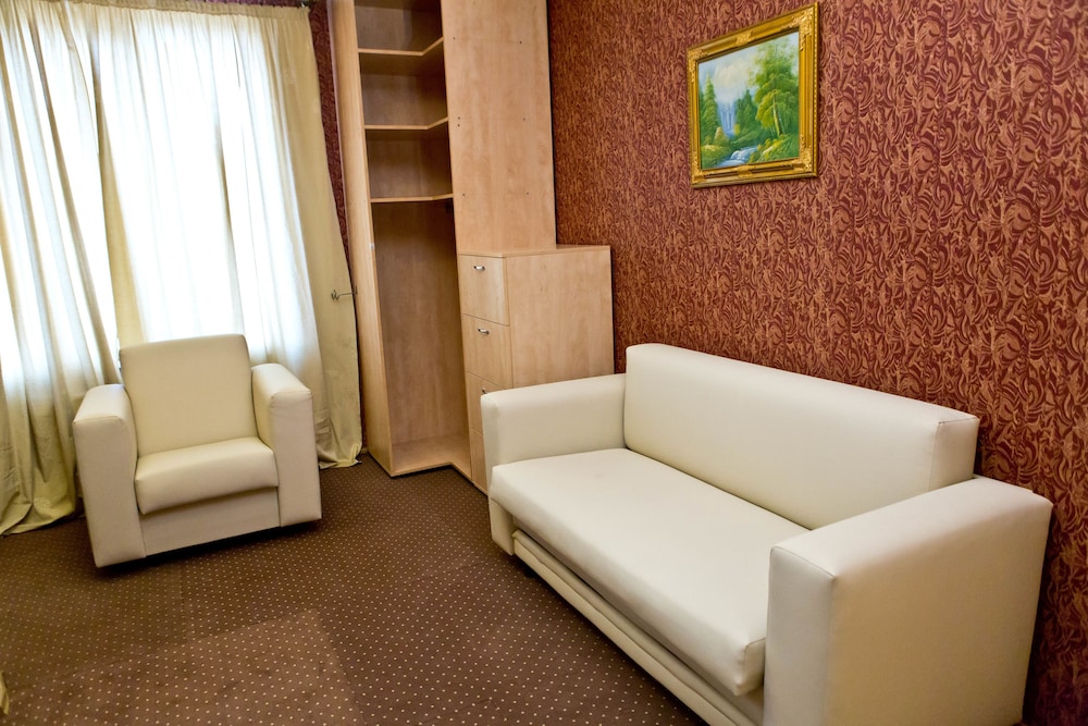Hotel Olsi 29/50