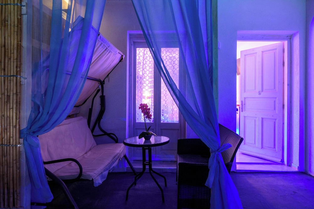 Nalu Suites 46/61